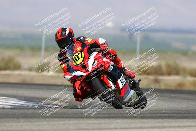 media/Jun-15-2025-Lets Ride (Sun) [[cf46f230ea]]/A Group/10am (Star Mazda)/